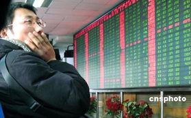 华人眼新闻爆料,揭秘事件背后惊人真相  第1张