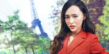 李乐和唐嫣最新爆料,揭秘娱乐圈幕后真相