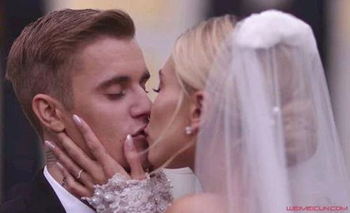 爆料艺人结婚视频播放,明星甜蜜婚礼视频曝光，网友热议幸福瞬间  第3张