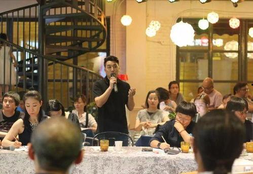 西安追星吃瓜娱乐公司,吃瓜娱乐公司引领潮流解析 第3张 西安追星吃瓜娱乐公司,吃瓜娱乐公司引领潮流解析 第3张